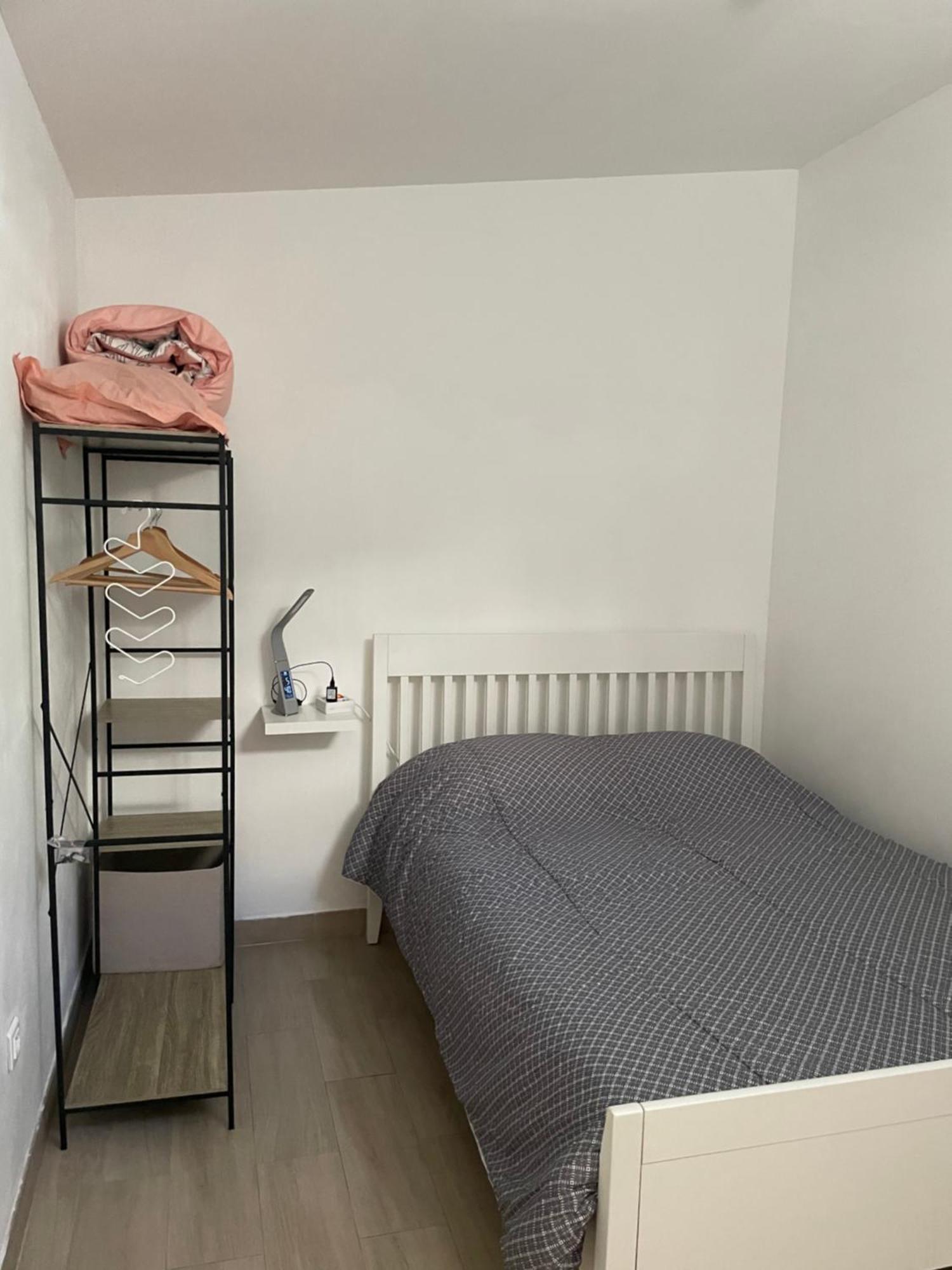 Dependance 3 Pieces Toulon Daire Dış mekan fotoğraf